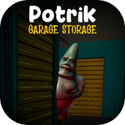 Play Potrik Storage World