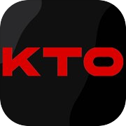 KTO Apps