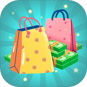 Play Mini mall - Idle Game