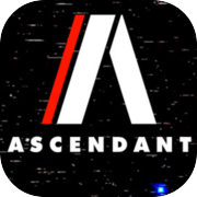 Play Space One - Ascendant