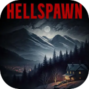 Play Hellspawn