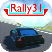 Rally31