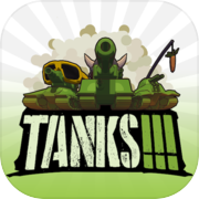 Play Tanks!!!