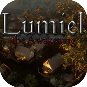 Play Lumiel the Awakening