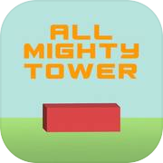 All Mighty Tower