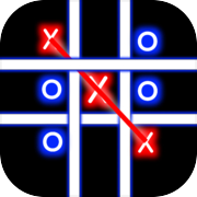 Tic Tac Toe Multiplayer