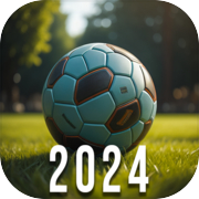 Play World Soccer Game 2023