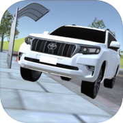 Play Indian Cars Driving 3D