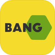 Bang App
