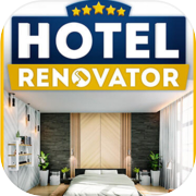 Hotel Renovator