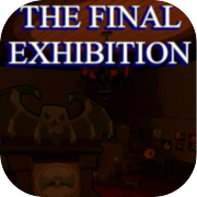 Play The Final Exhibition