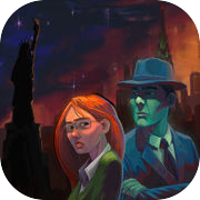 Play Blackwell 1: Legacy