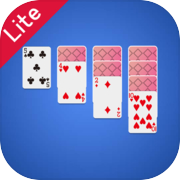 Solitaire.IO: Lite