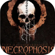 Necrophosis