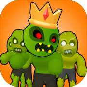 Play Zombie Raid!