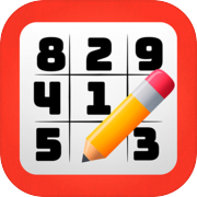 Sudoku Game App