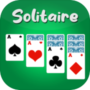 Solitaire Classic