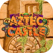 Aztec Castle