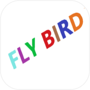 Fly Bird