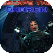 Play Escape The Charon