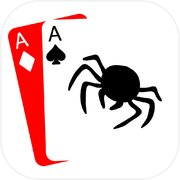 SpiderMate - Spider Solitaire