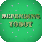 Defending Todot