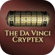 Play The Da Vinci Cryptex
