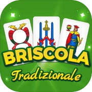 Briscola Tradizionale