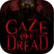 Gaze of Dread