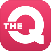 Play The Q - Live Game Network