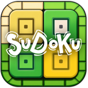 Sudoku Adventures