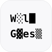 Wild Guess - Guessing Game