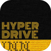 Hyperdrive Inn