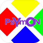 Psymon