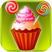 Play Sweets Maker - Cooking Games