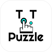 ttpuzzle27