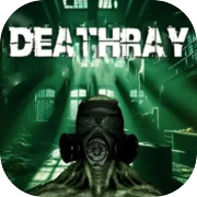 Play DEATHRAY