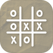 TicTacToe