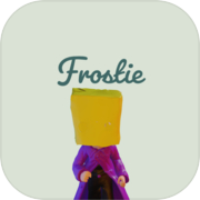 Play Frostie