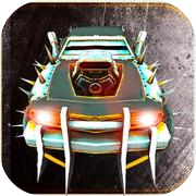 Play Offroad Extreme Car Driving Simulator 3D