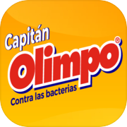 Capitán Olimpo