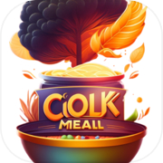Play The Yummy Food Cook