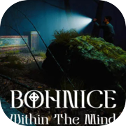 Play Bohnice: Within The Mind