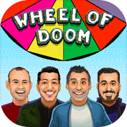 Play truTV Impractical Jokers Wheel