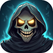 Necromancer.io