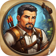 Play Bullseye Archer