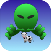 Play Alien Abductors