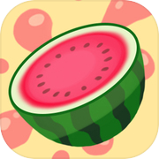 Play Synthetic Watermelon (Test)