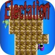 Electation