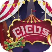 Entertainment CircusAdventures